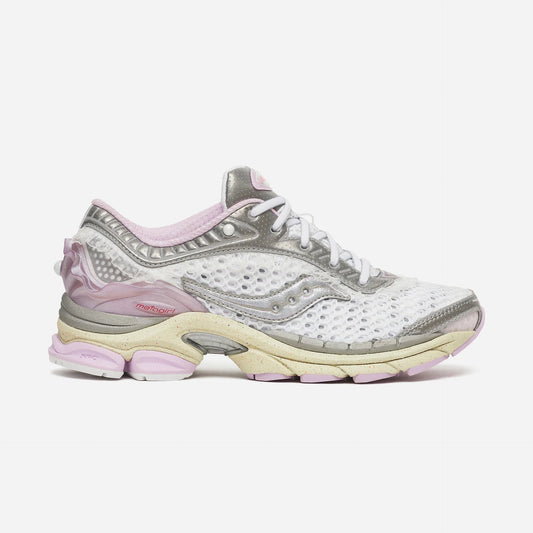 Saucony Progrid Paramount X Metagirl
