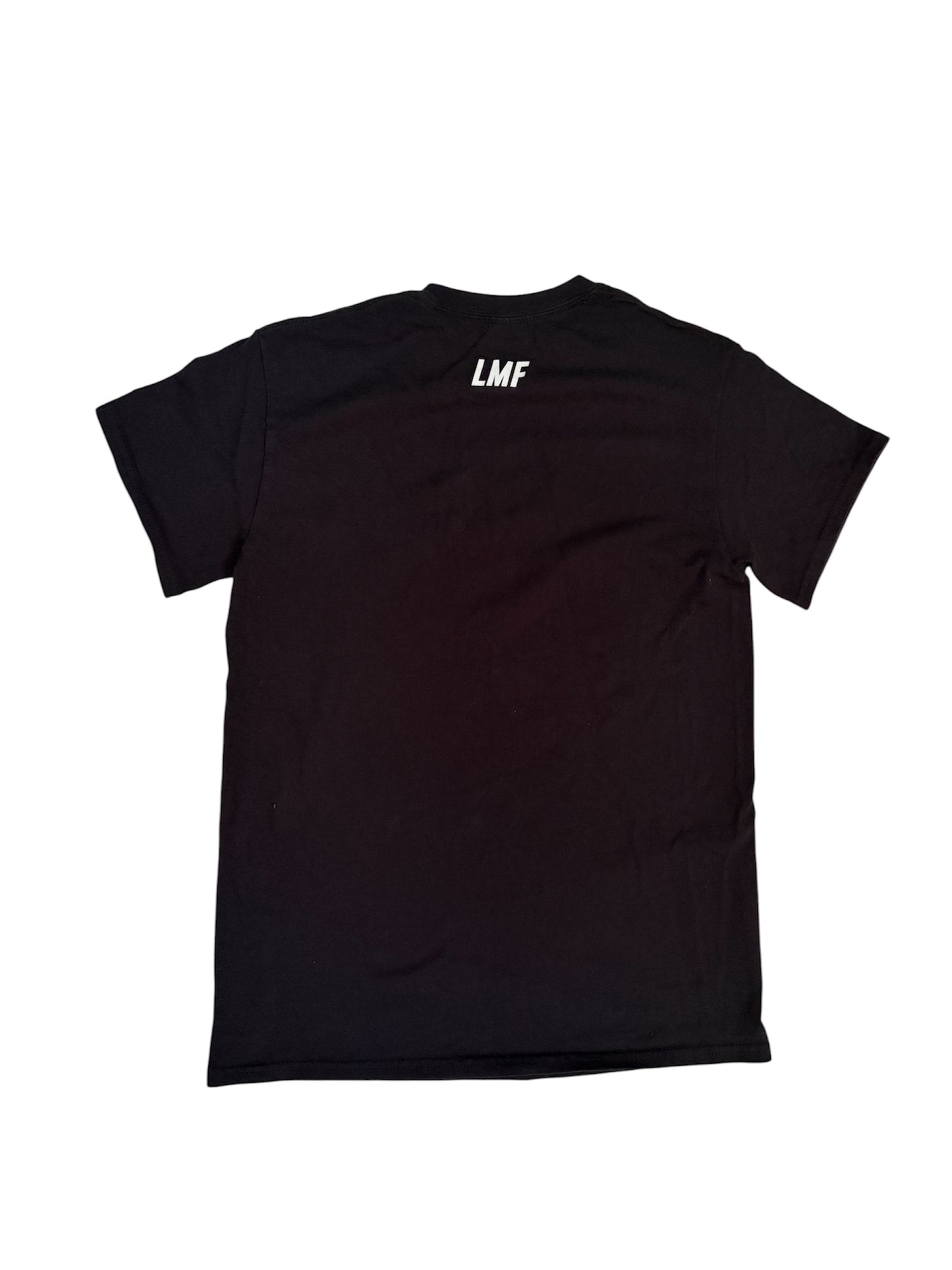 T-shirt La Menace Fantôme Freeze Corleone - Taille S