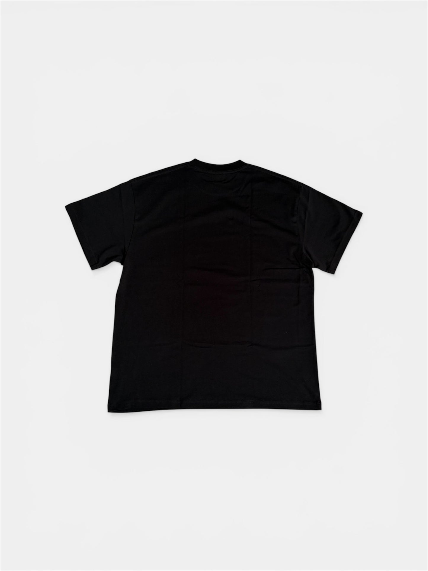 T-shirt Corteiz Noodles Black - Taille M