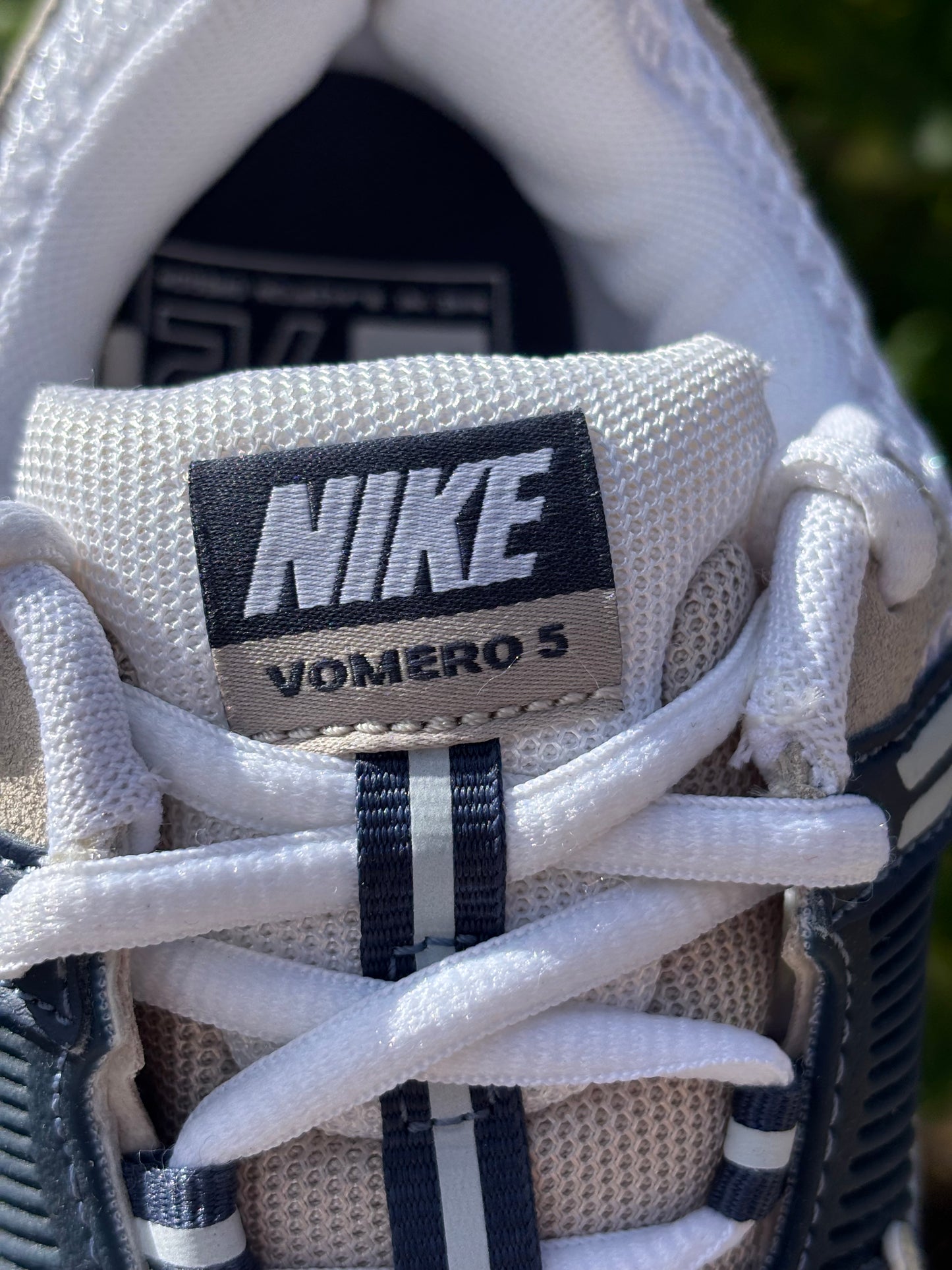 Nike Zoom Vomero 5 Since 72 - 40