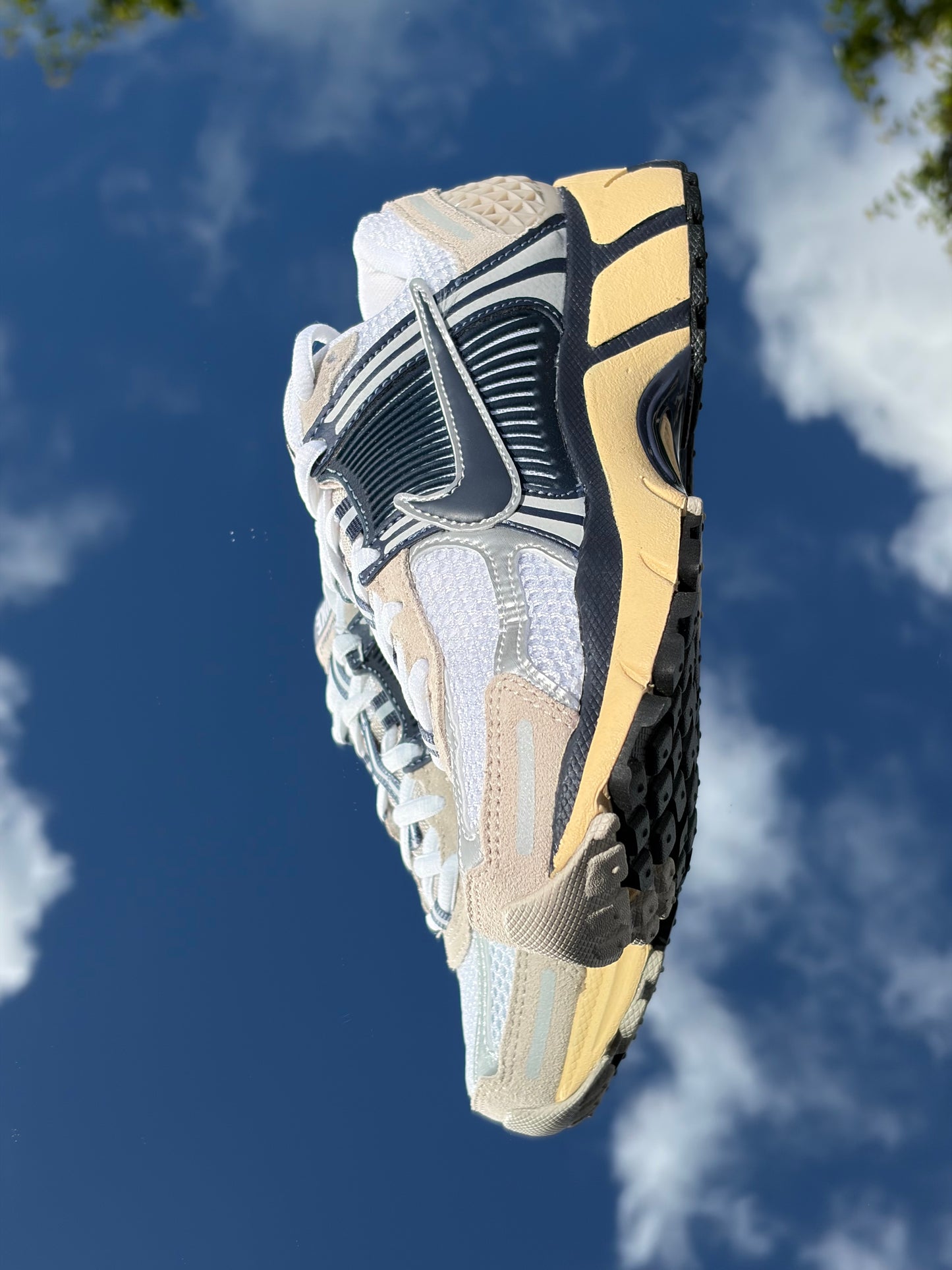 Nike Zoom Vomero 5 Since 72 - Taille 36