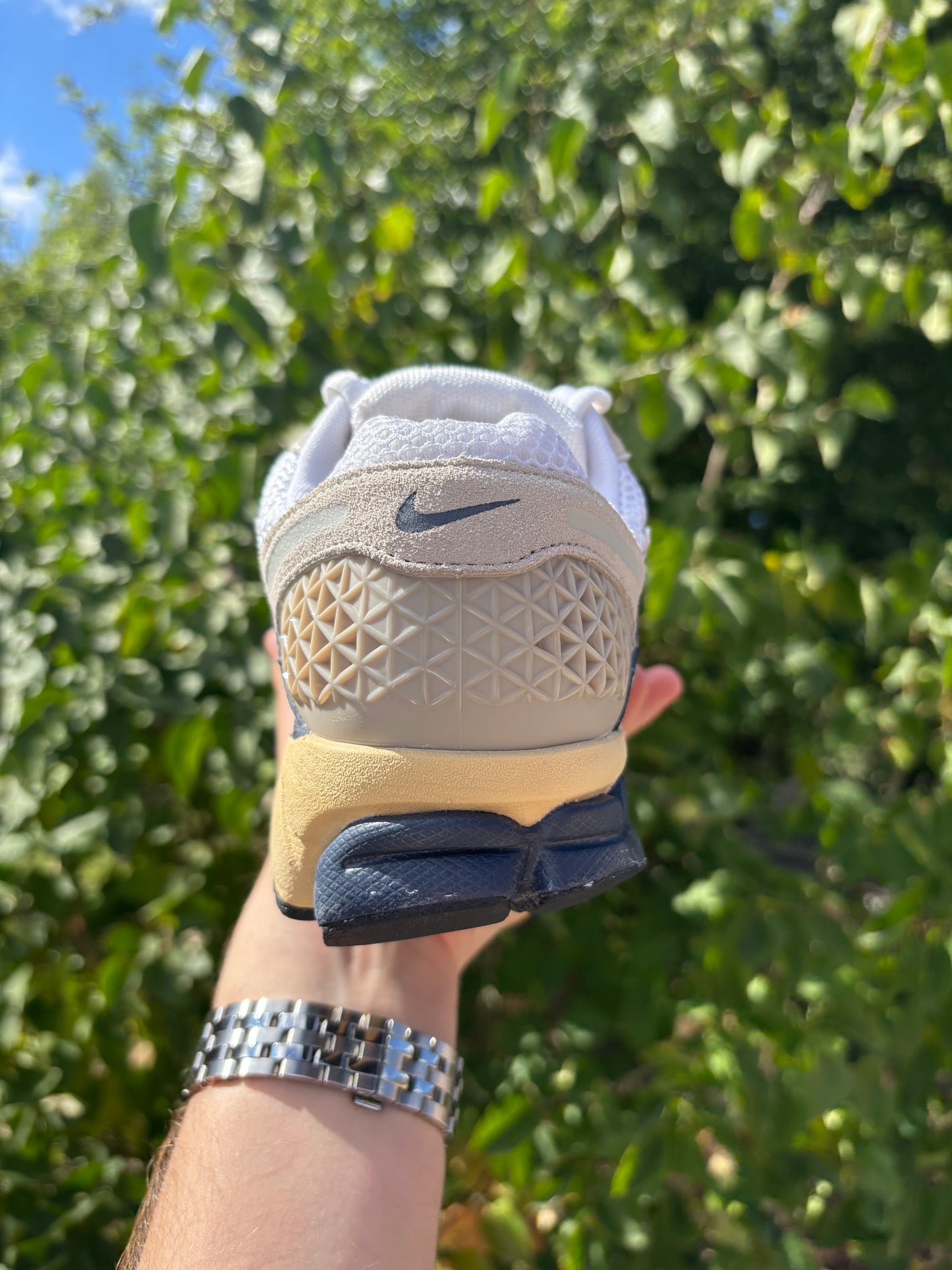 Nike Zoom Vomero 5 Since 72 - 40