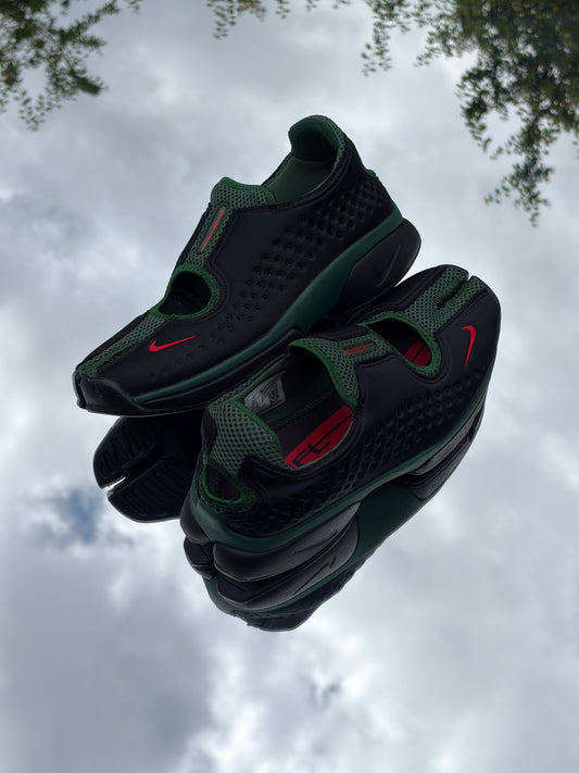 Nike Air Rift 2 Kenya - Taille 40