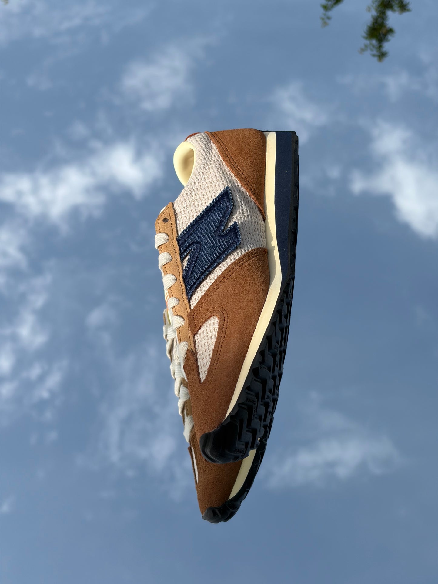 New Balance 471 X Sézane -  Taille 38