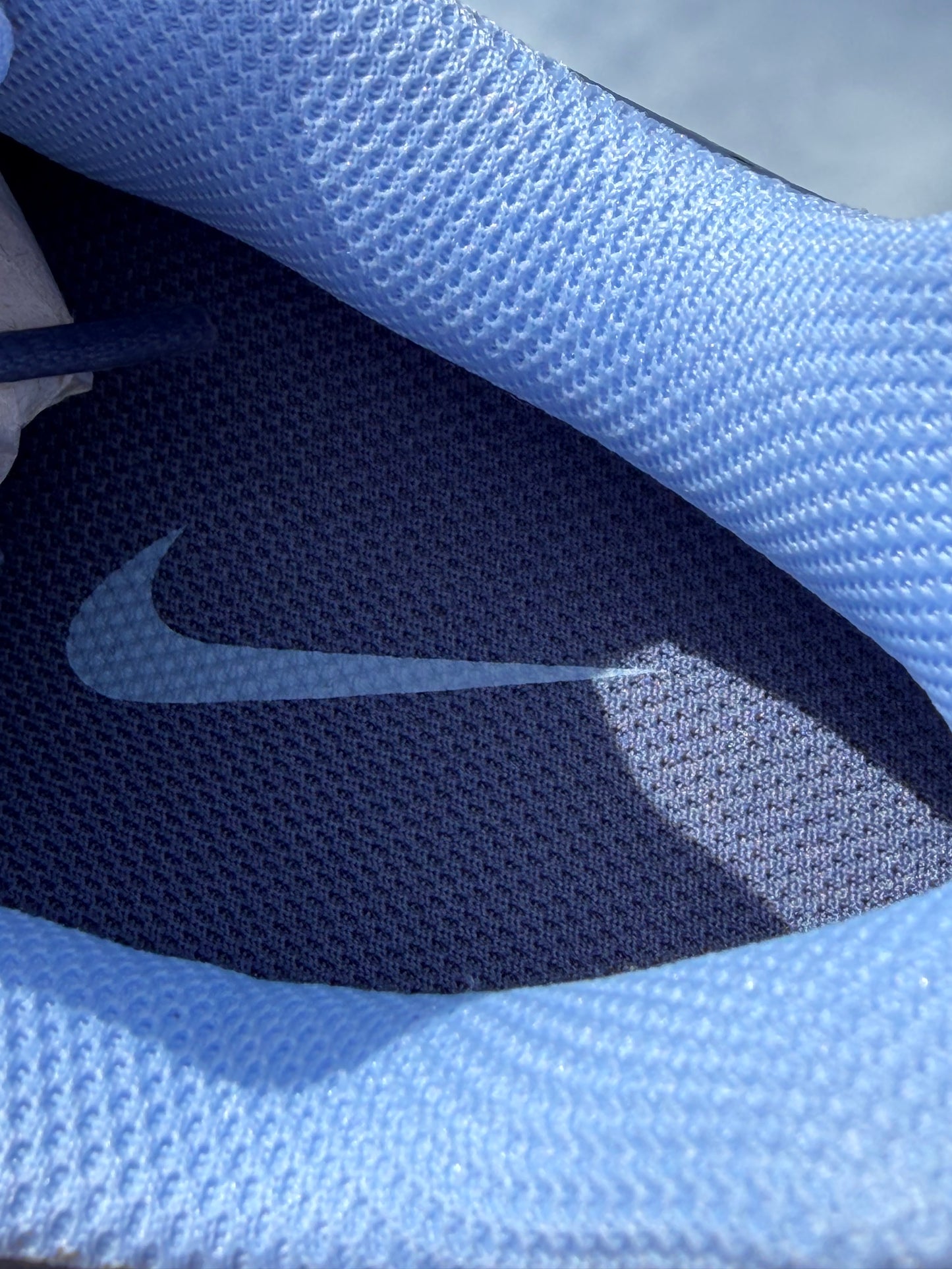 Nike Shox R4 Obsidian - Taille 40