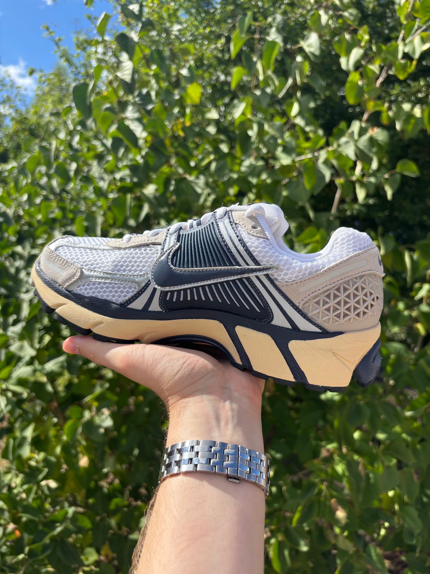 Nike Zoom Vomero 5 Since 72 - 40