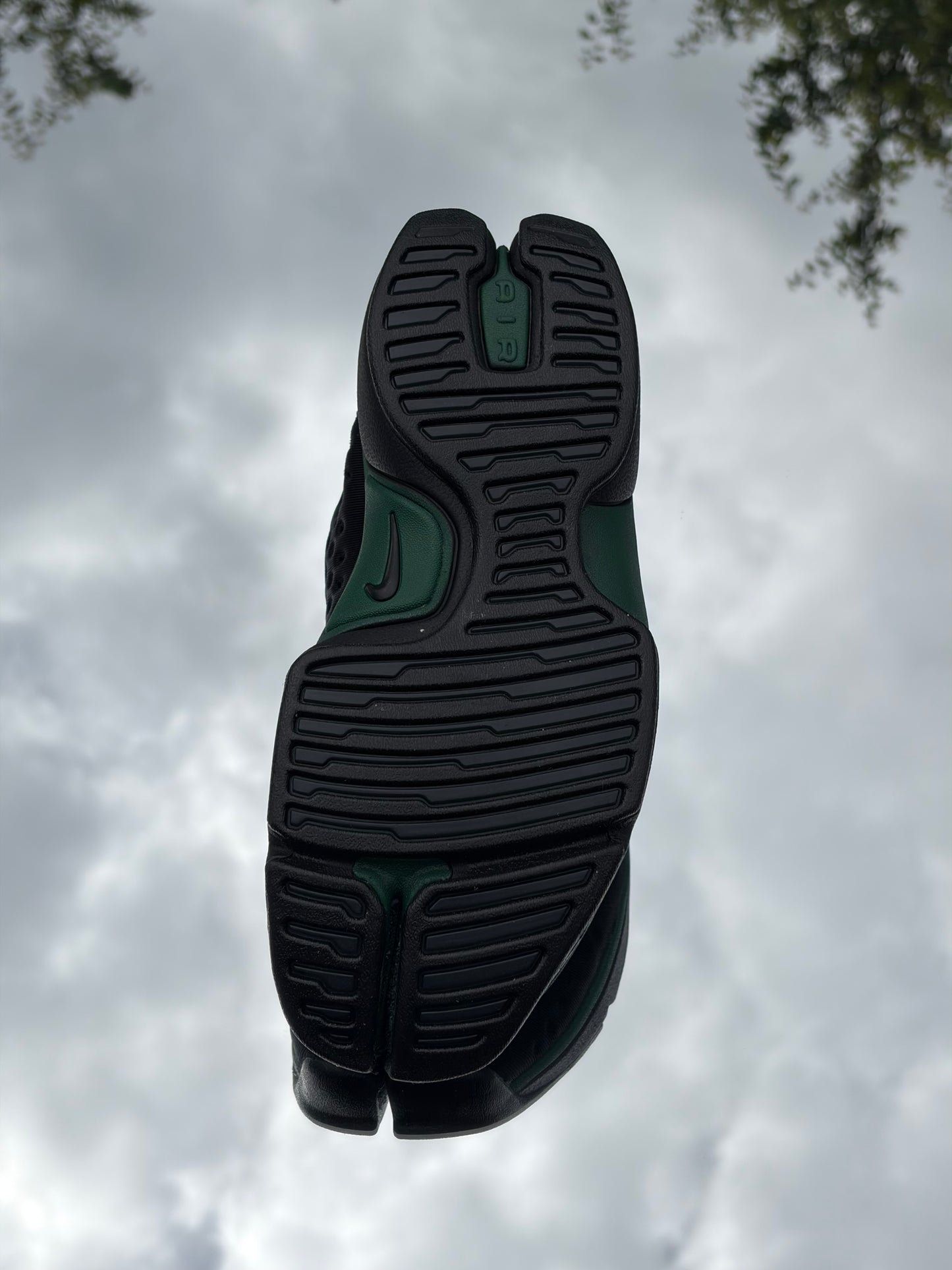 Nike Air Rift 2 Kenya - Taille 40