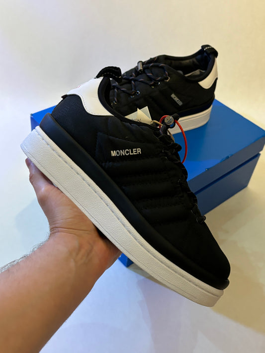 Adidas Campus Moncler (Taille 37,5)