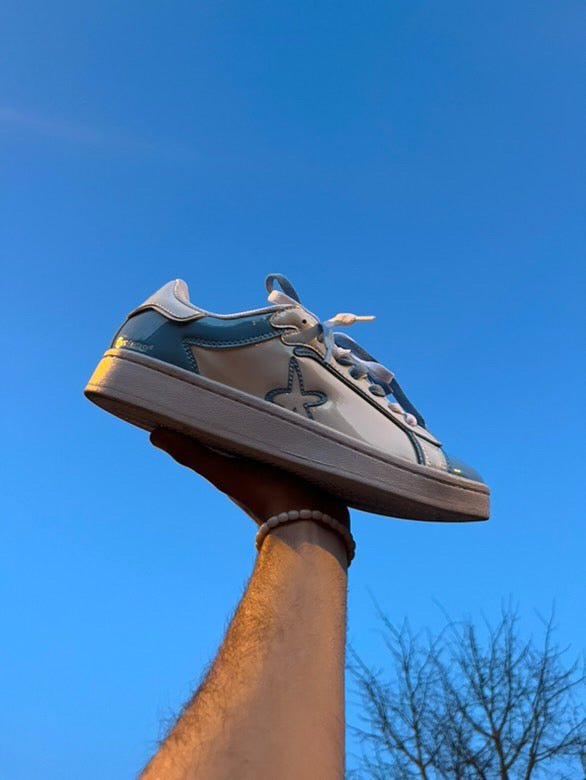 Flor Fantasy Azura - 38