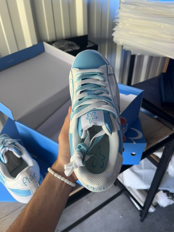 Flor Fantasy Azura - 38