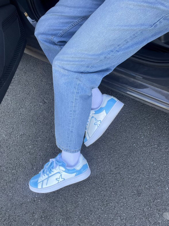 Flor Fantasy Azura - 38