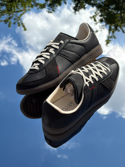 Adidas BW Army Black X Hartcopy - Taille 46