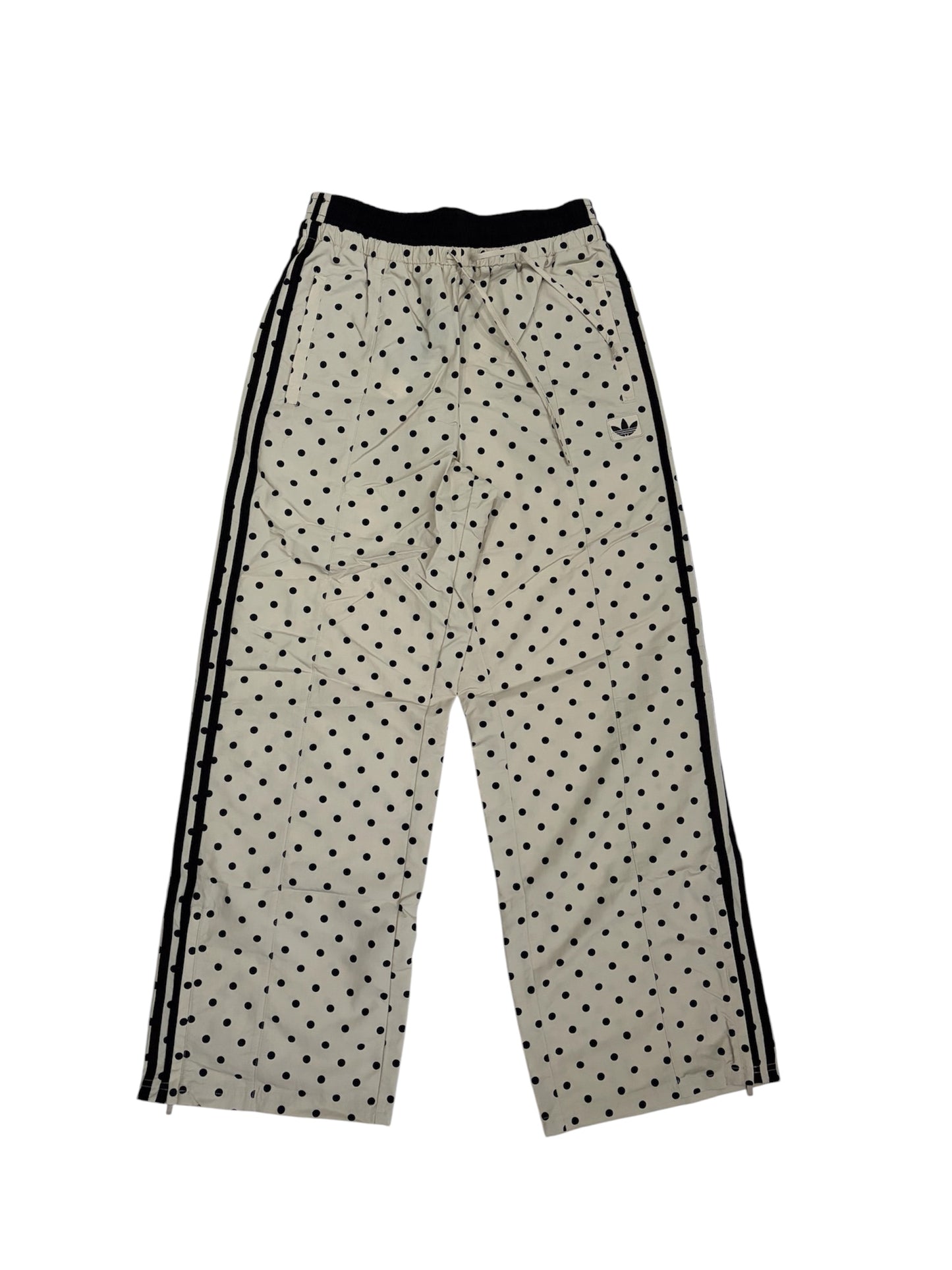 Polka Dot Pant Adidas X Asos - Taille S