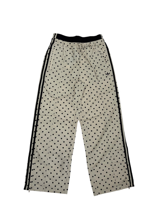 Polka Dot Pant Adidas X Asos - Taille S
