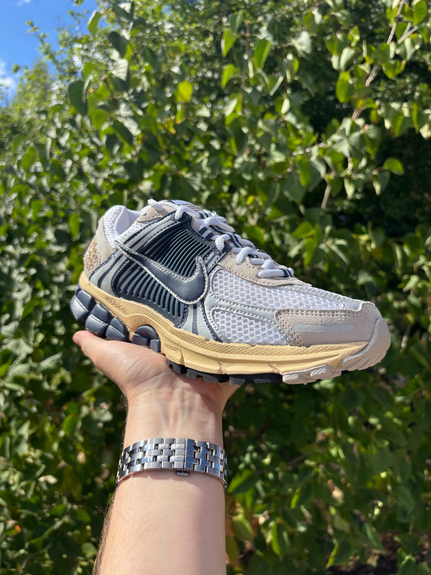 Nike Zoom Vomero 5 Since 72 - 40