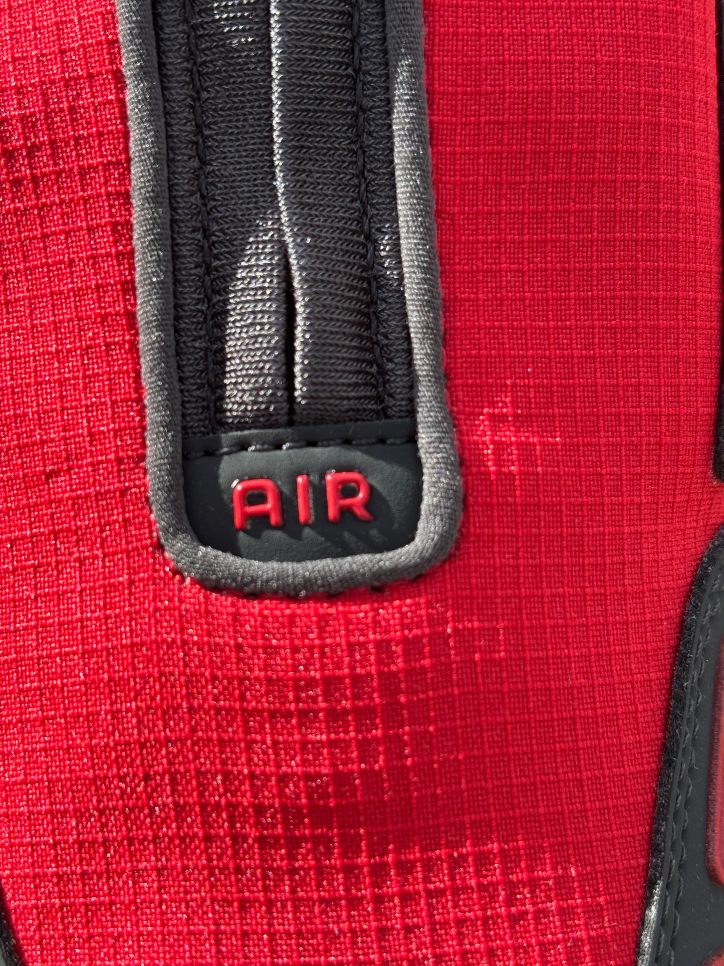 Nike Air Max Sunder Gore-Tex Hyper Crimson - 40,5