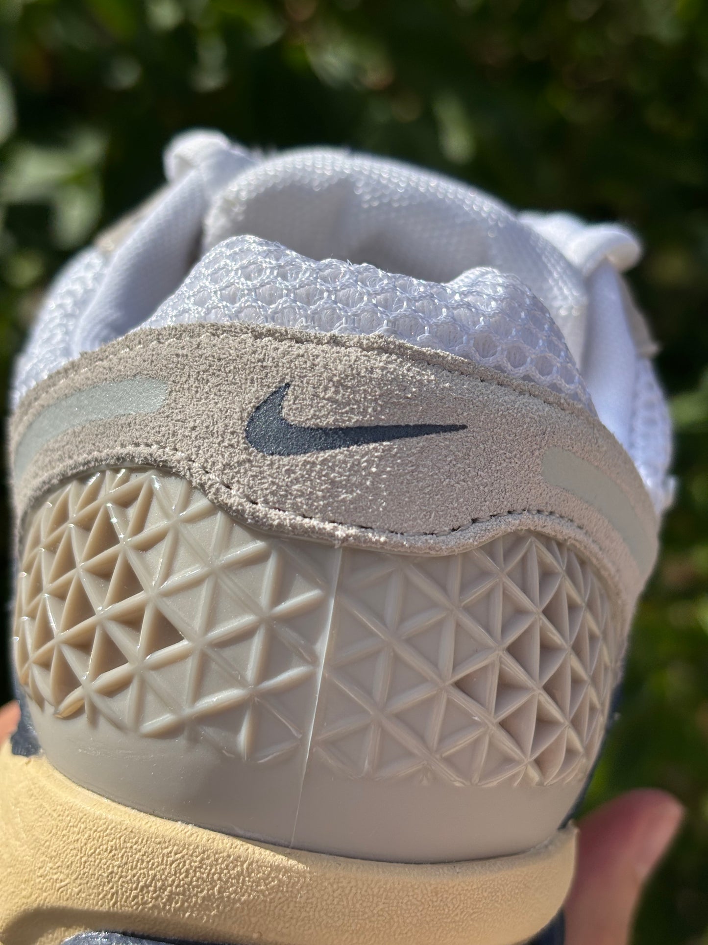 Nike Zoom Vomero 5 Since 72 - 40