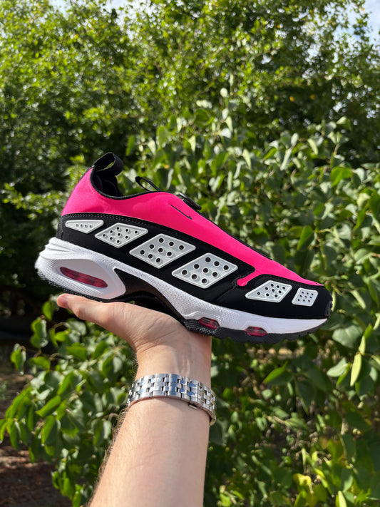 Nike Air Max Sunder Hyper Pink - 40,5
