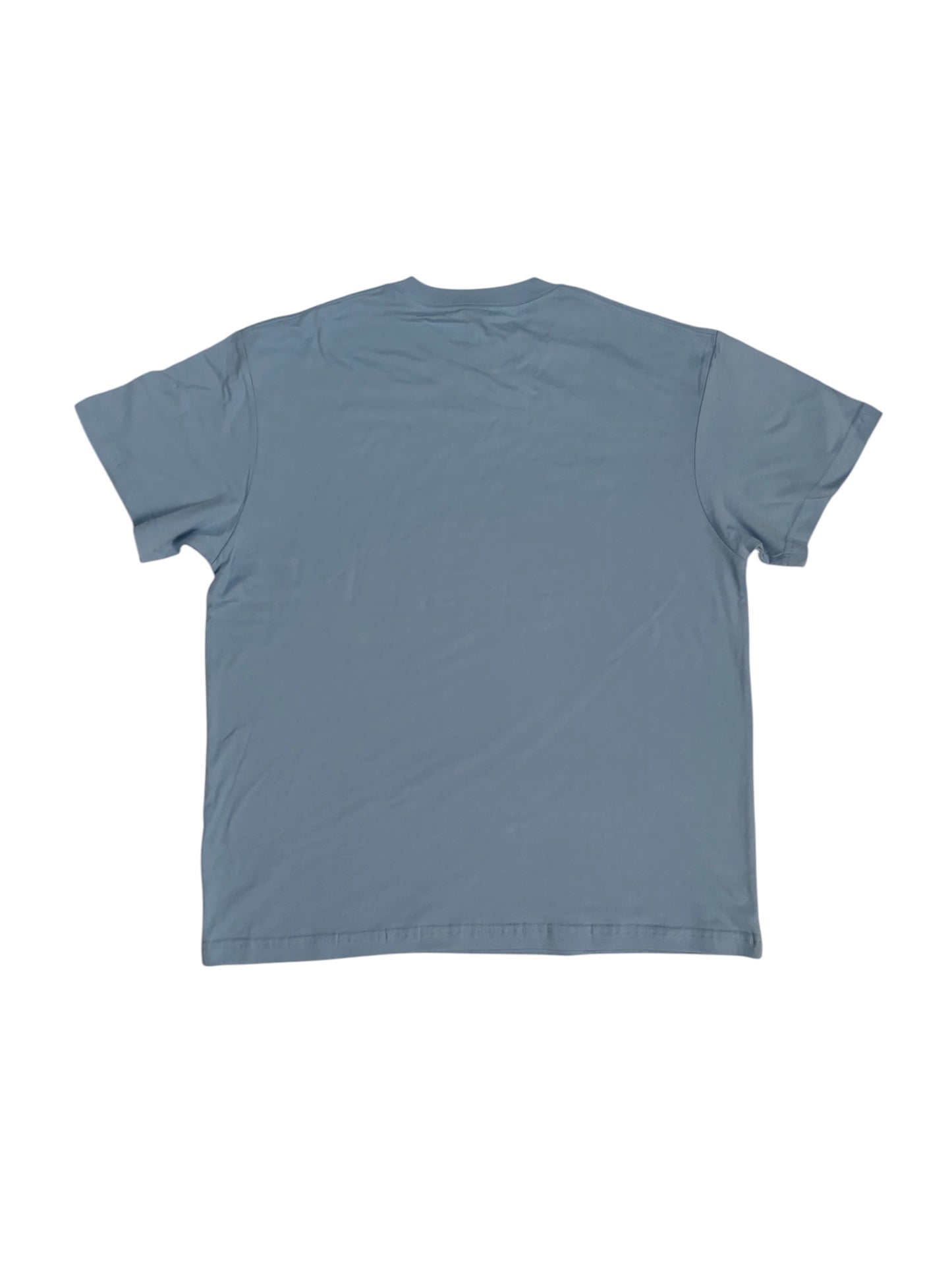 T-shirt Corteiz Blue - Taille M