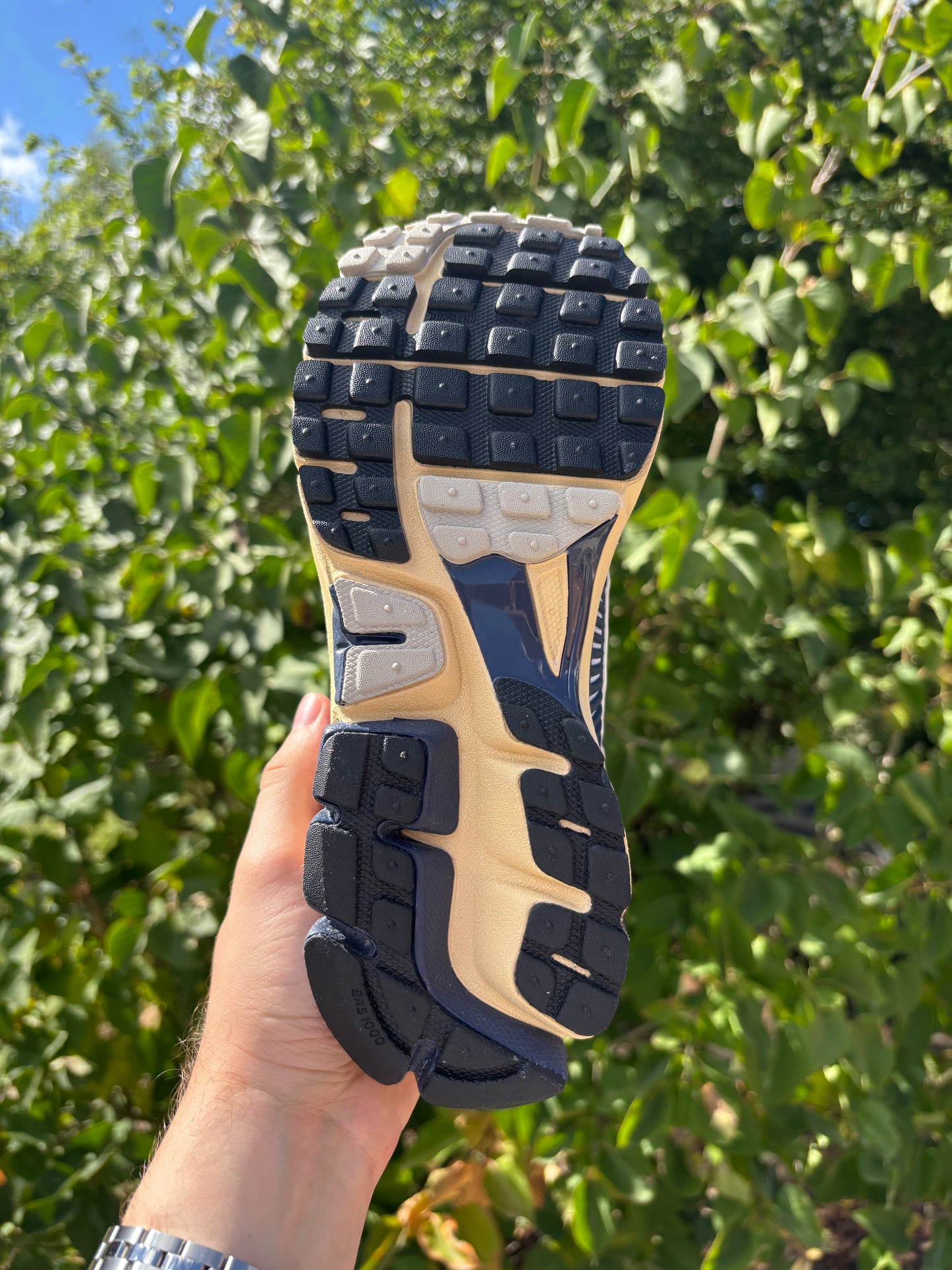 Nike Zoom Vomero 5 Since 72 - 40