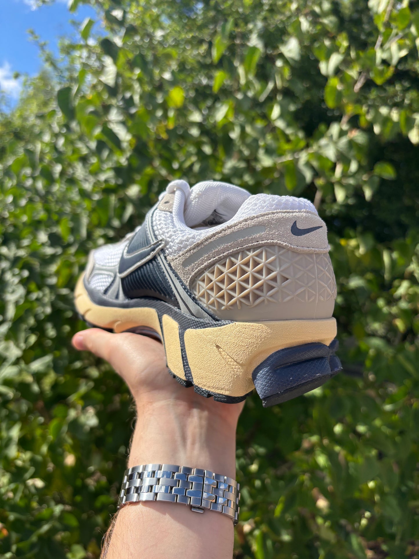 Nike Zoom Vomero 5 Since 72 - 40