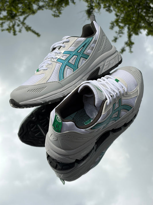 Asics Gel-Venture 6 Shield X Hidden NY - Taille 40