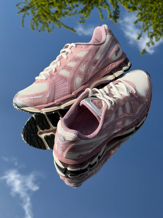 Asics Gel-Kayano 12.1 Quartz X Kith - Taille 40,5
