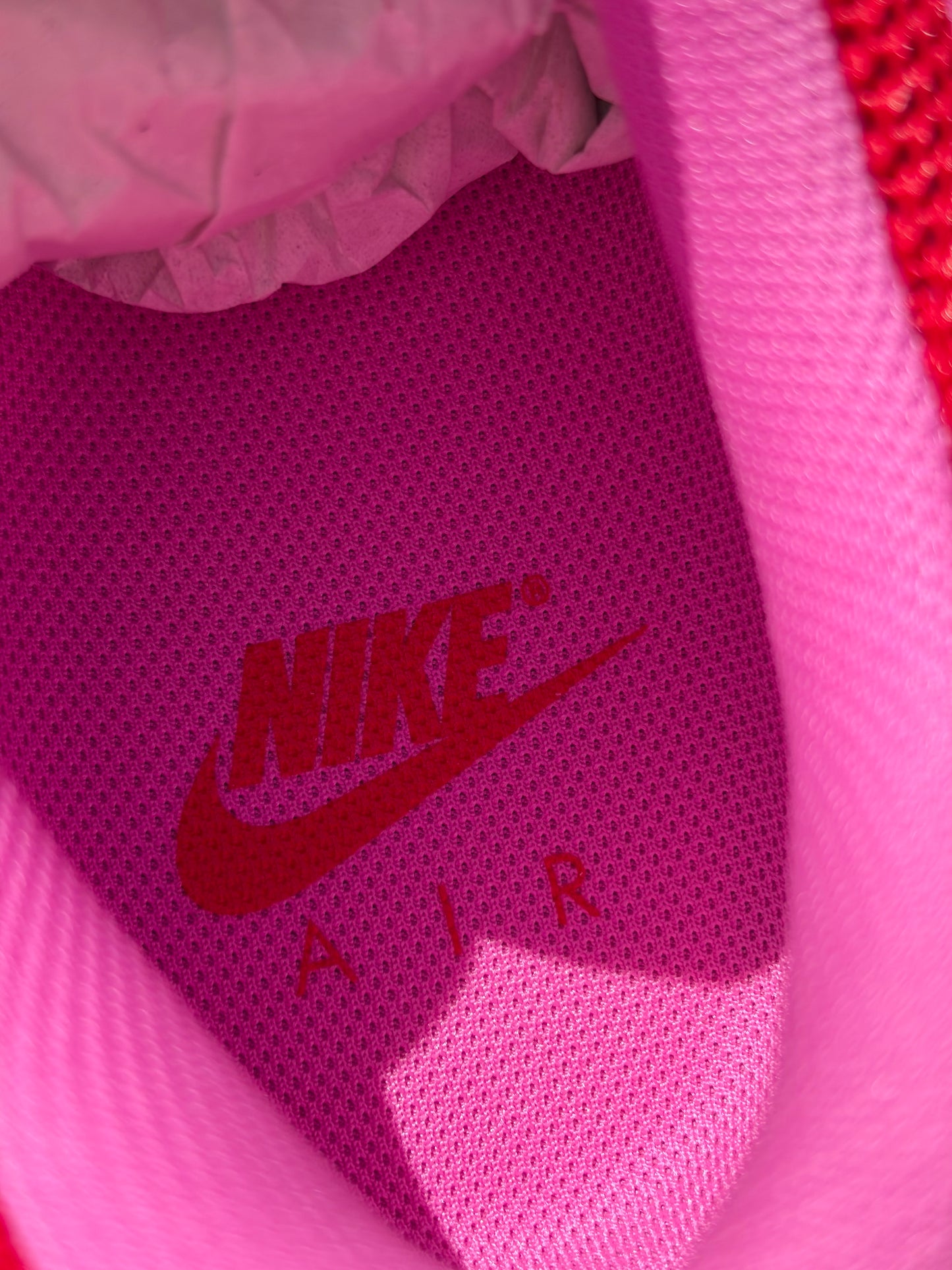 Nike Air Max 1 Valentine’s Day Playful Pink - Taille 44,5