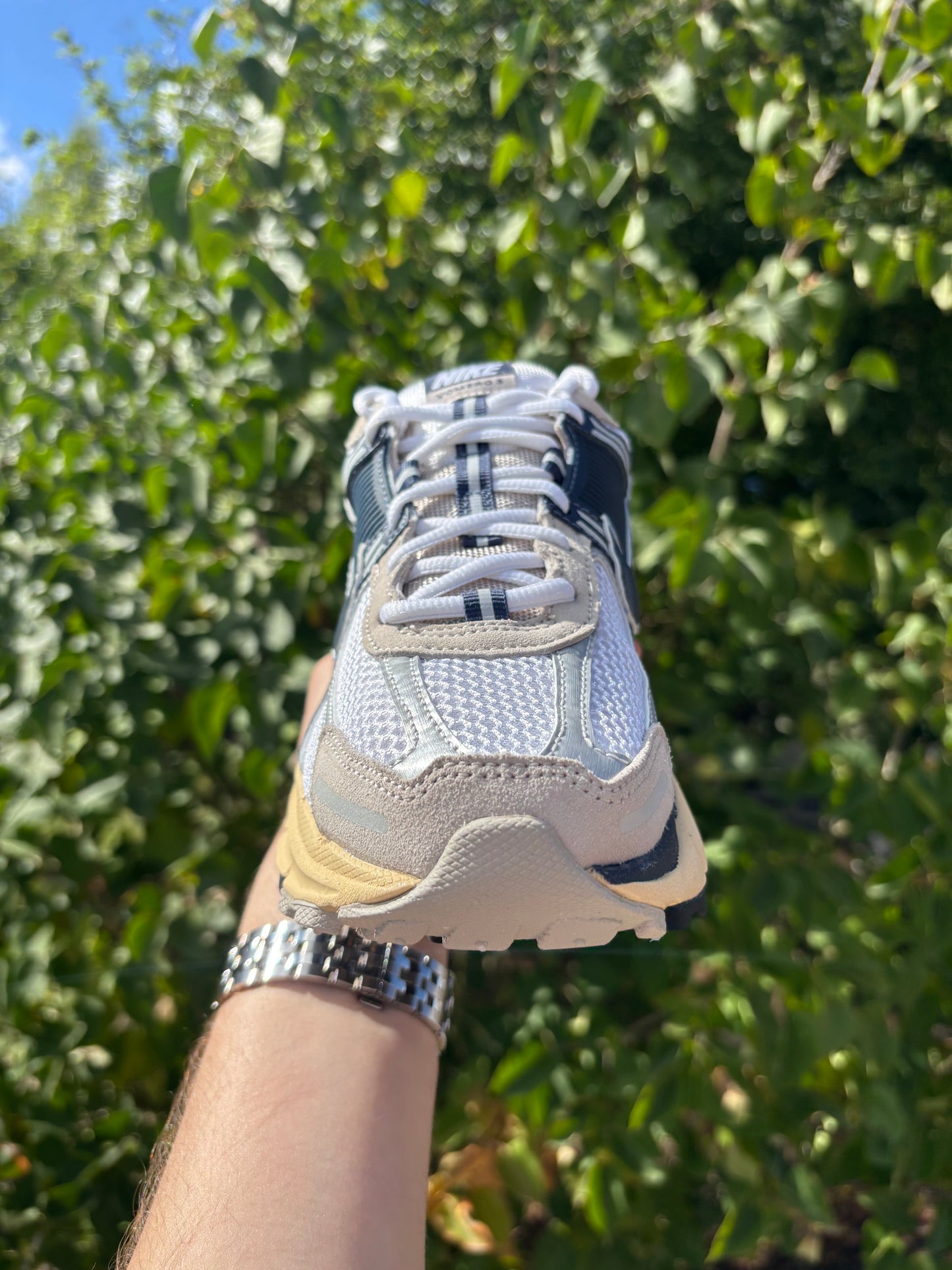 Nike Zoom Vomero 5 Since 72 - 40