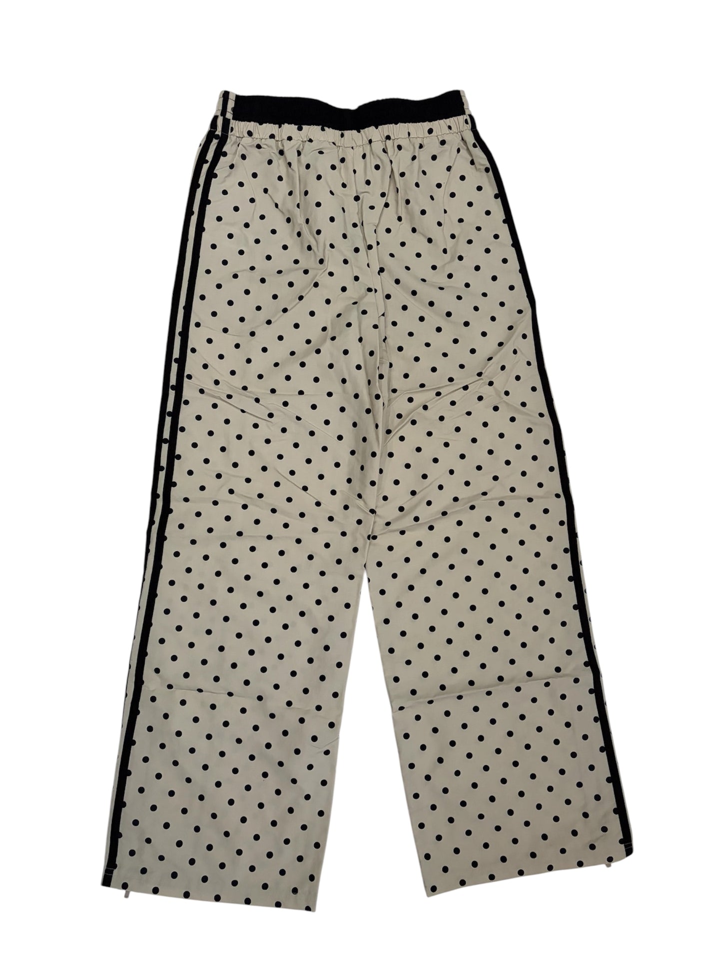 Polka Dot Pant Adidas X Asos - Taille S
