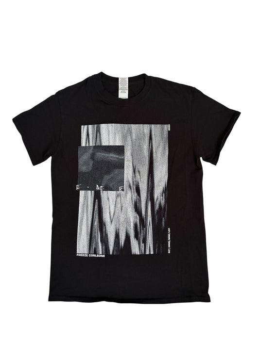 T-shirt La Menace Fantôme Freeze Corleone - Taille S