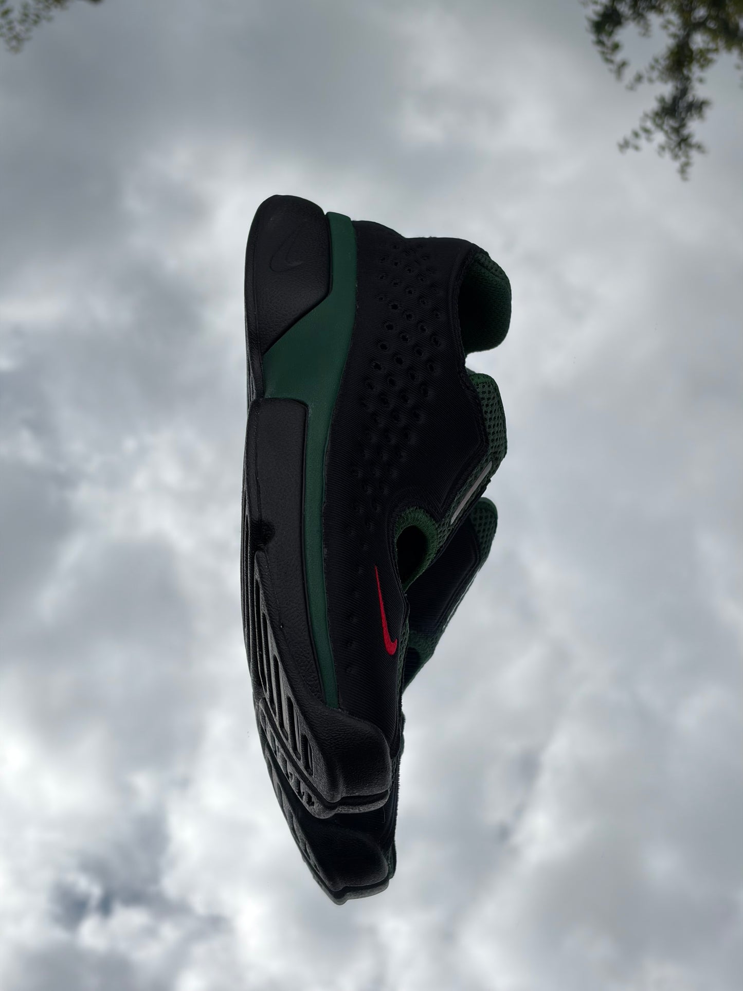 Nike Air Rift 2 Kenya - Taille 40