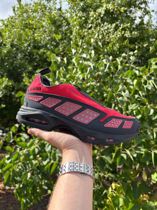 Nike Air Max Sunder Gore-Tex Hyper Crimson - 40,5