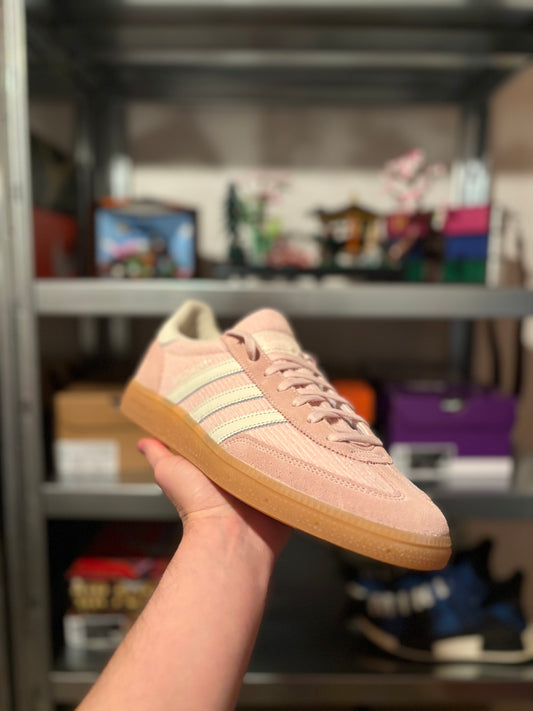 Adidas Handball Spezial Sandy Pink (Taille 43,5)