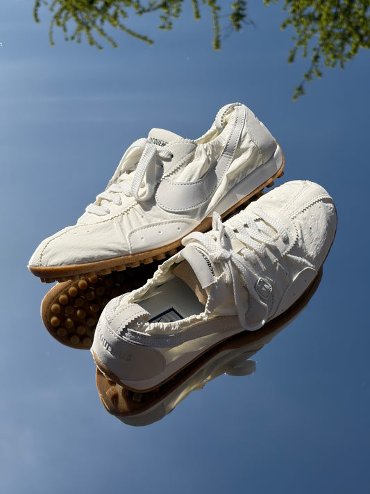 Nike Moon Shoe Soft Pearl X Jacquemus - Taille 41