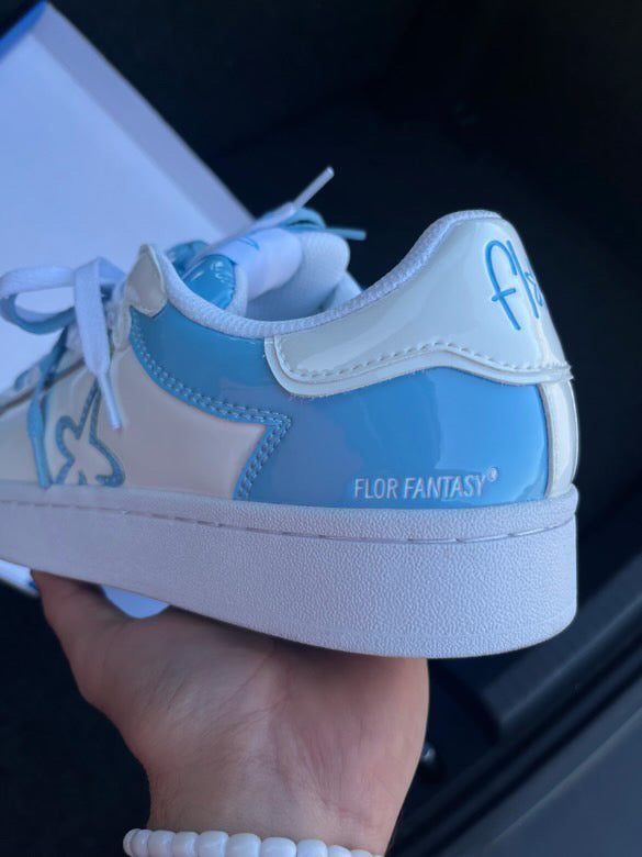 Flor Fantasy Azura - 38