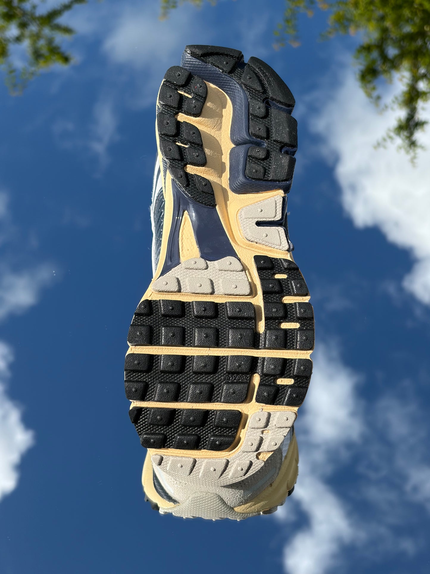 Nike Zoom Vomero 5 Since 72 - Taille 36