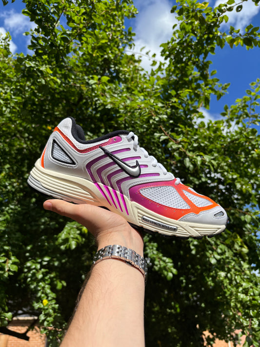 Nike Air Pegasus 2k5 Sunrise - 44