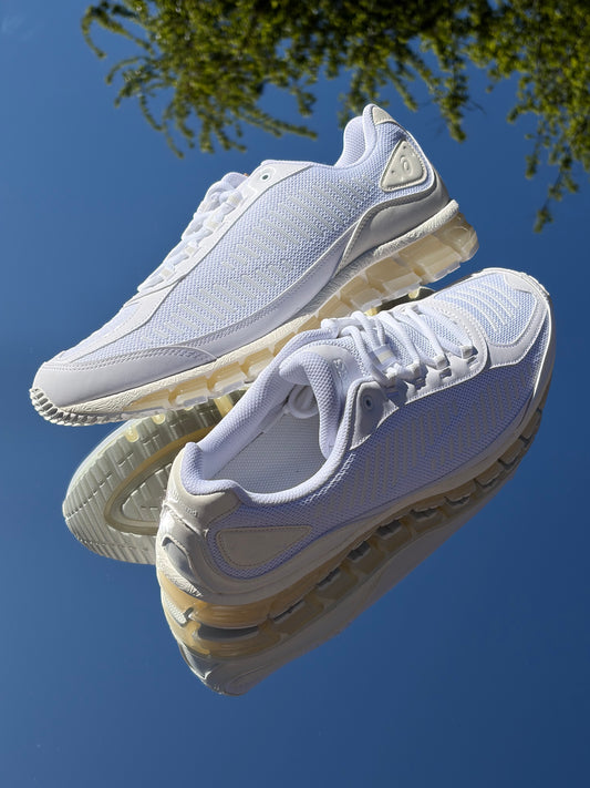 Asics Gel-Quantum 360 AMP X Jjjjound - Taille 44