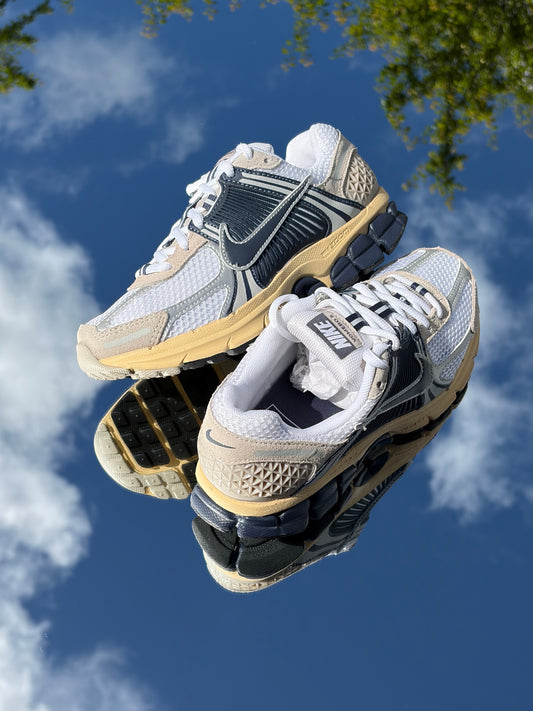 Nike Zoom Vomero 5 Since 72 - Taille 36