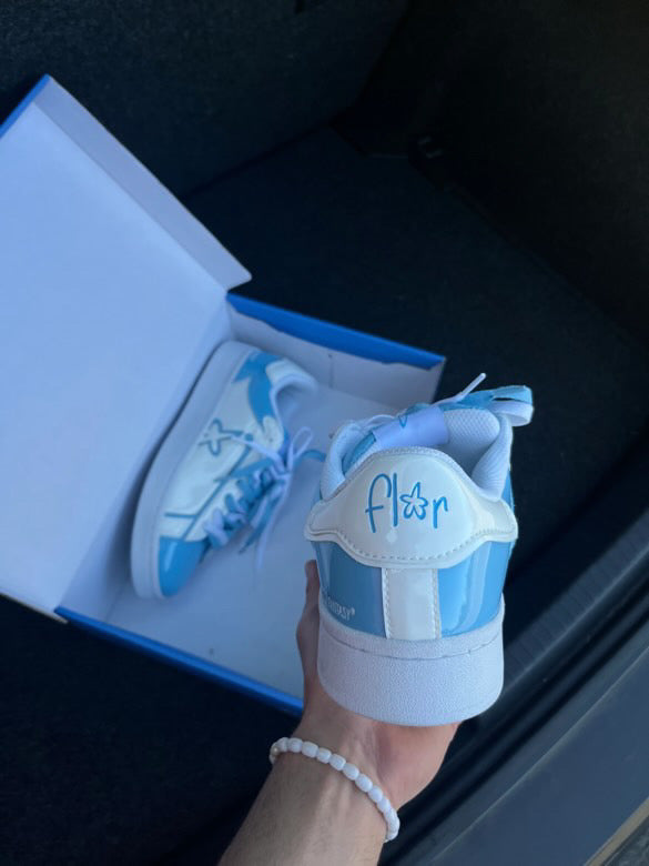 Flor Fantasy Azura - 38