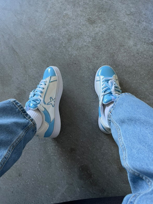 Flor Fantasy Azura - 38