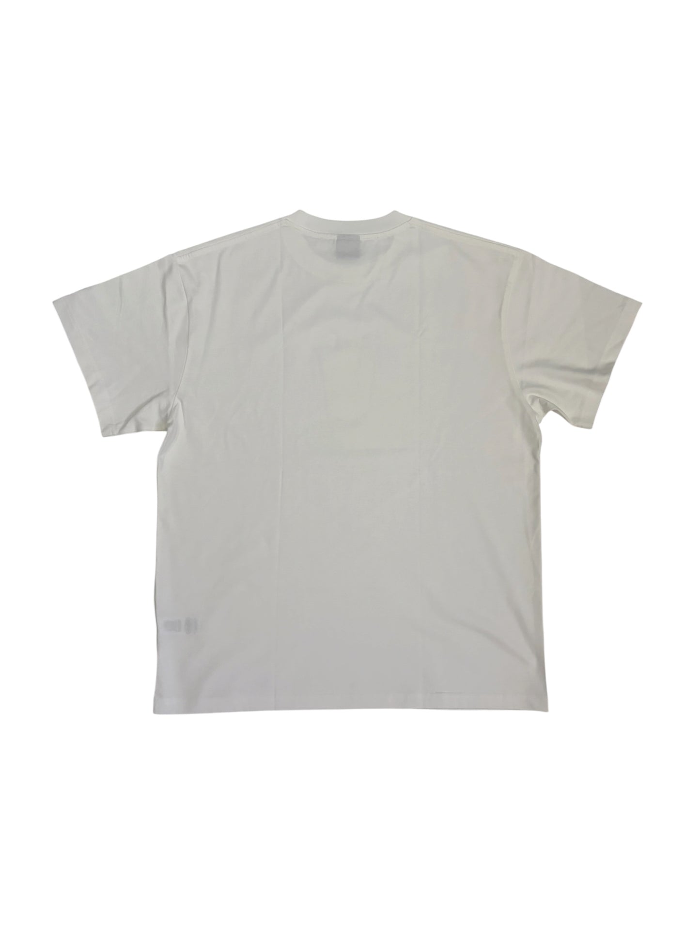 T-shirt Corteiz Noodles White - Taille M