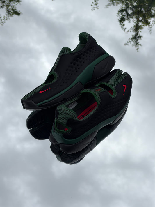 Nike Air Rift 2 Kenya - Taille 38,5