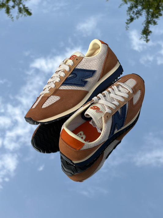 New Balance 471 X Sézane -  Taille 38