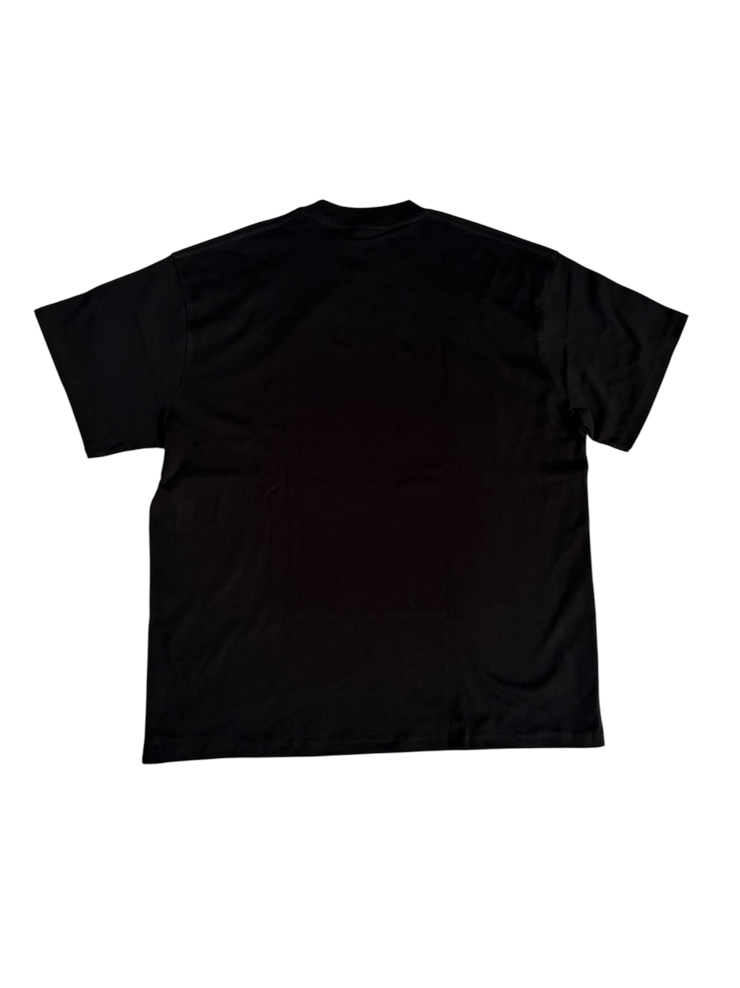 T-shirt Corteiz Allstarz Black - Taille L